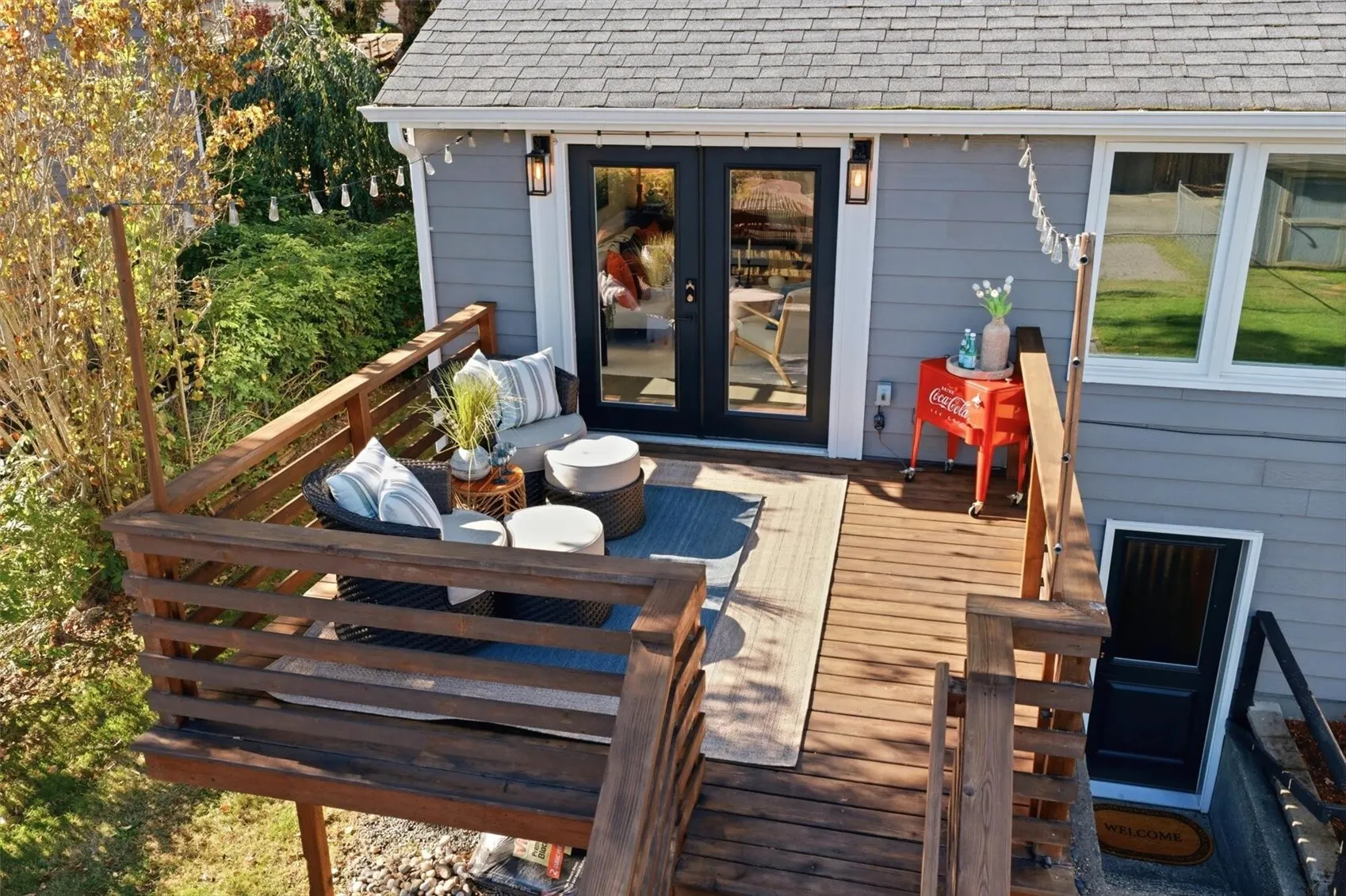 7332 29th Avenue SW, Seattle, WA 98126-3319