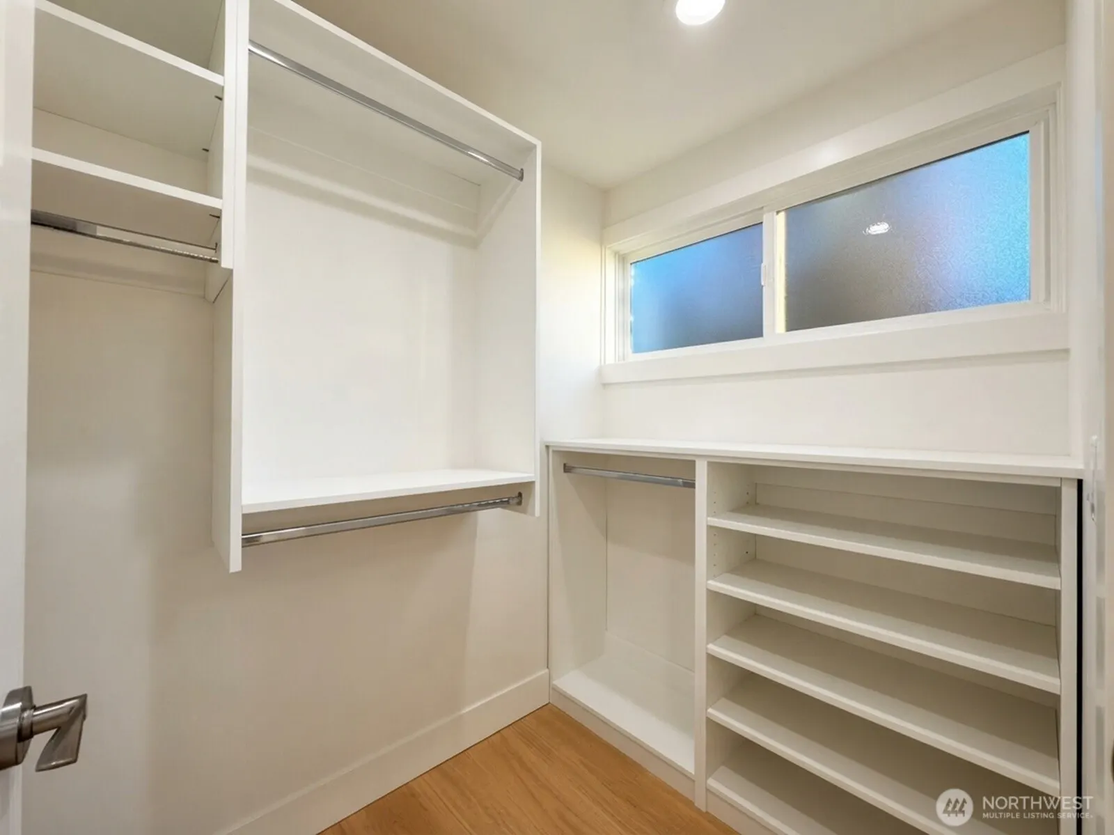 14000 Somerset Blvd SE, Bellevue, WA 98006