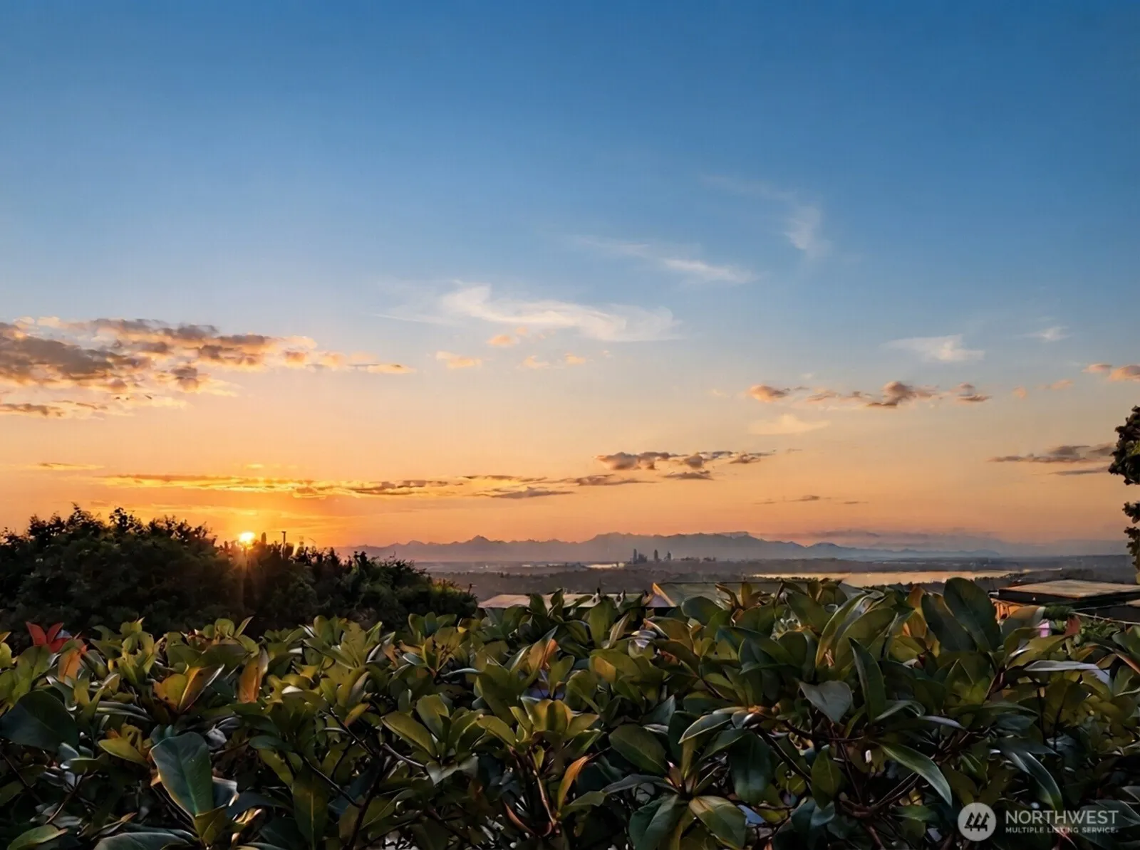 14000 Somerset Blvd SE, Bellevue, WA 98006