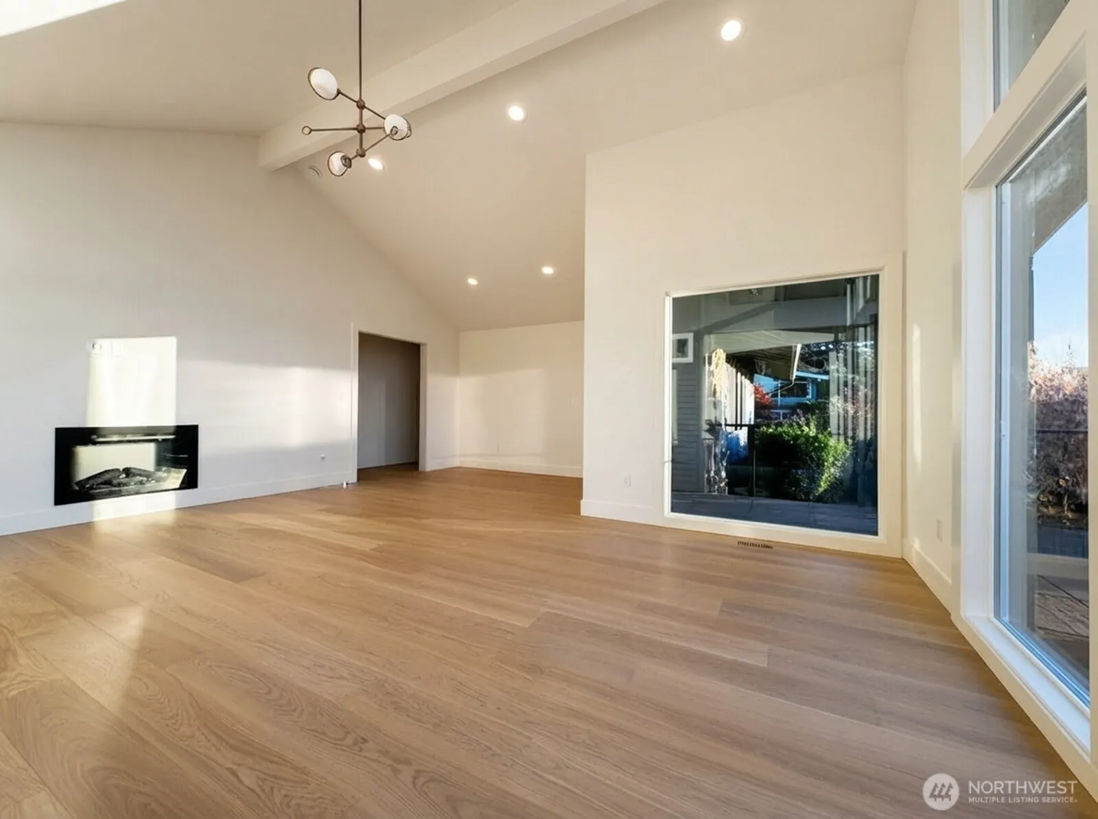14000 Somerset Blvd SE, Bellevue, WA 98006