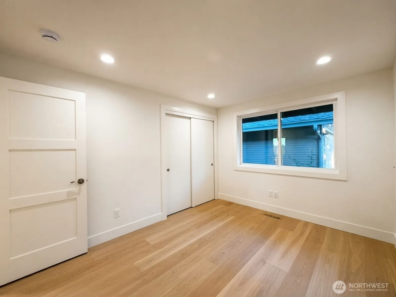 14000 Somerset Blvd SE, Bellevue, WA 98006