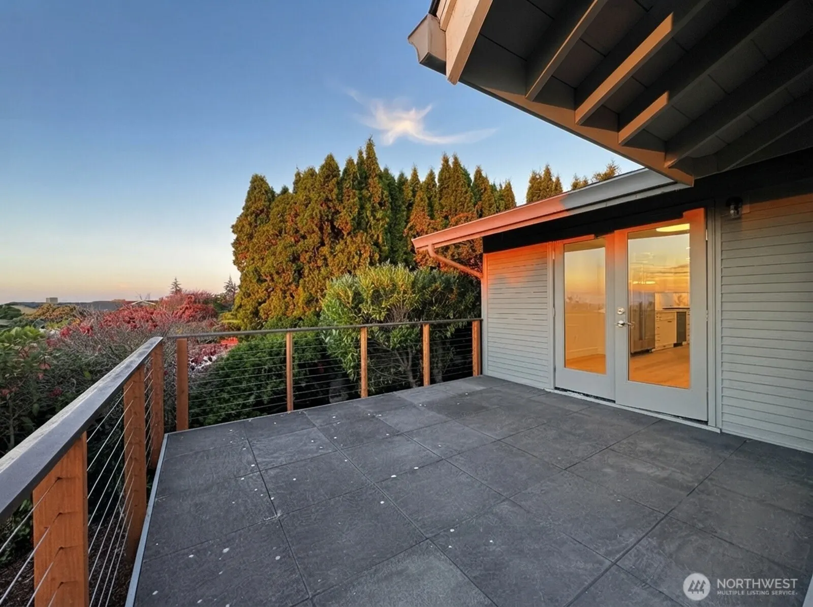 14000 Somerset Blvd SE, Bellevue, WA 98006