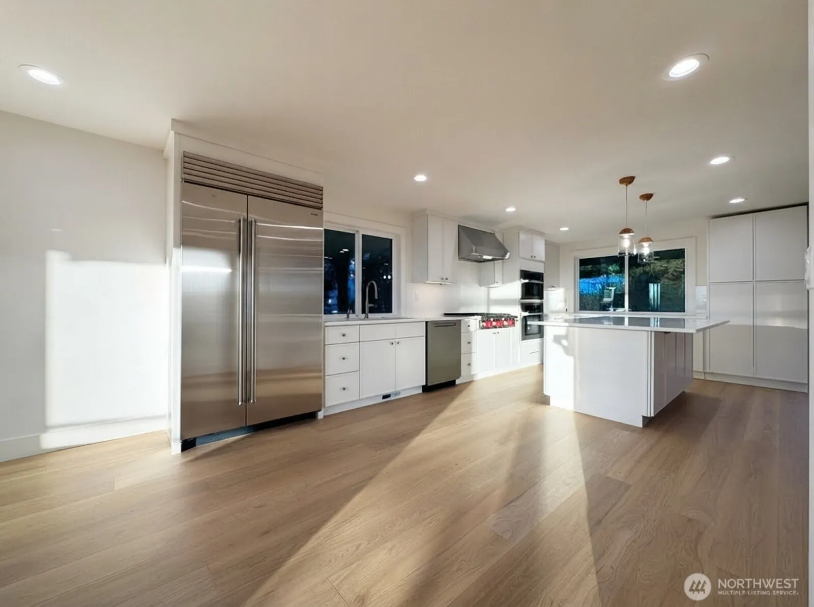 14000 Somerset Blvd SE, Bellevue, WA 98006