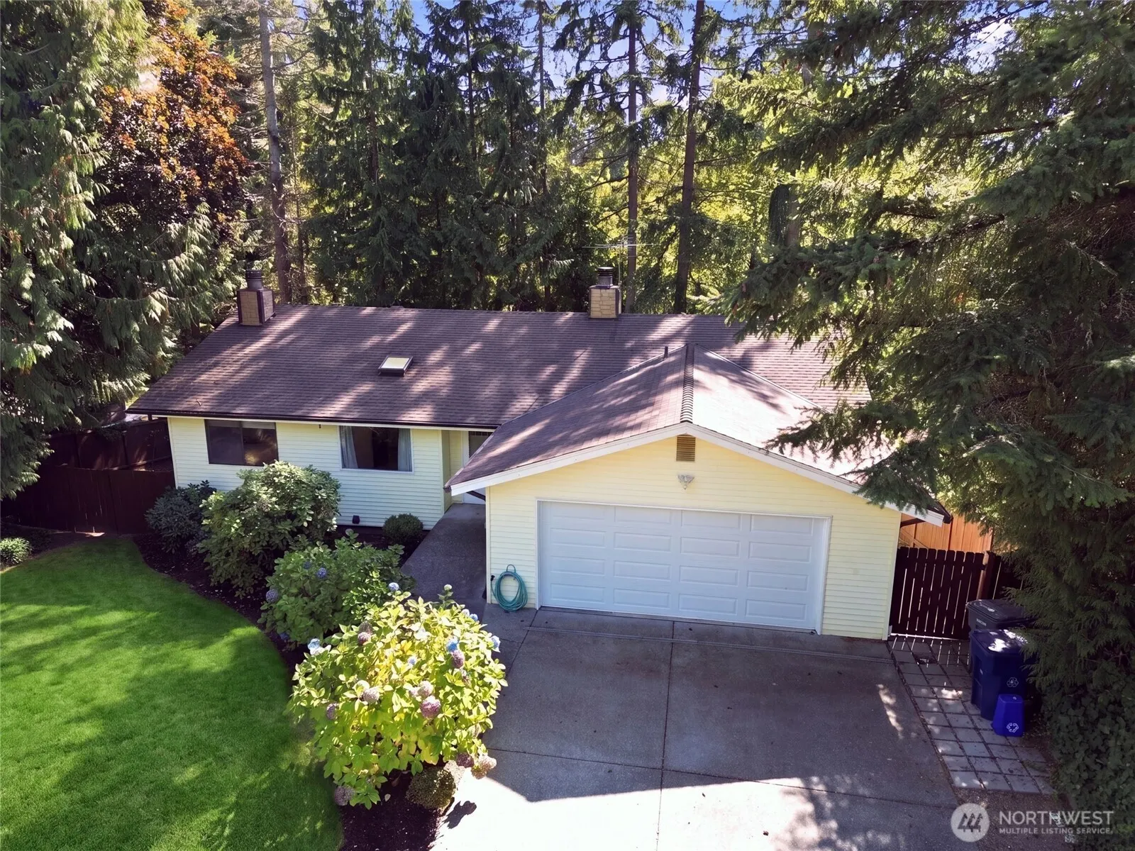 2512 187th Place SE, Bothell, WA 98012