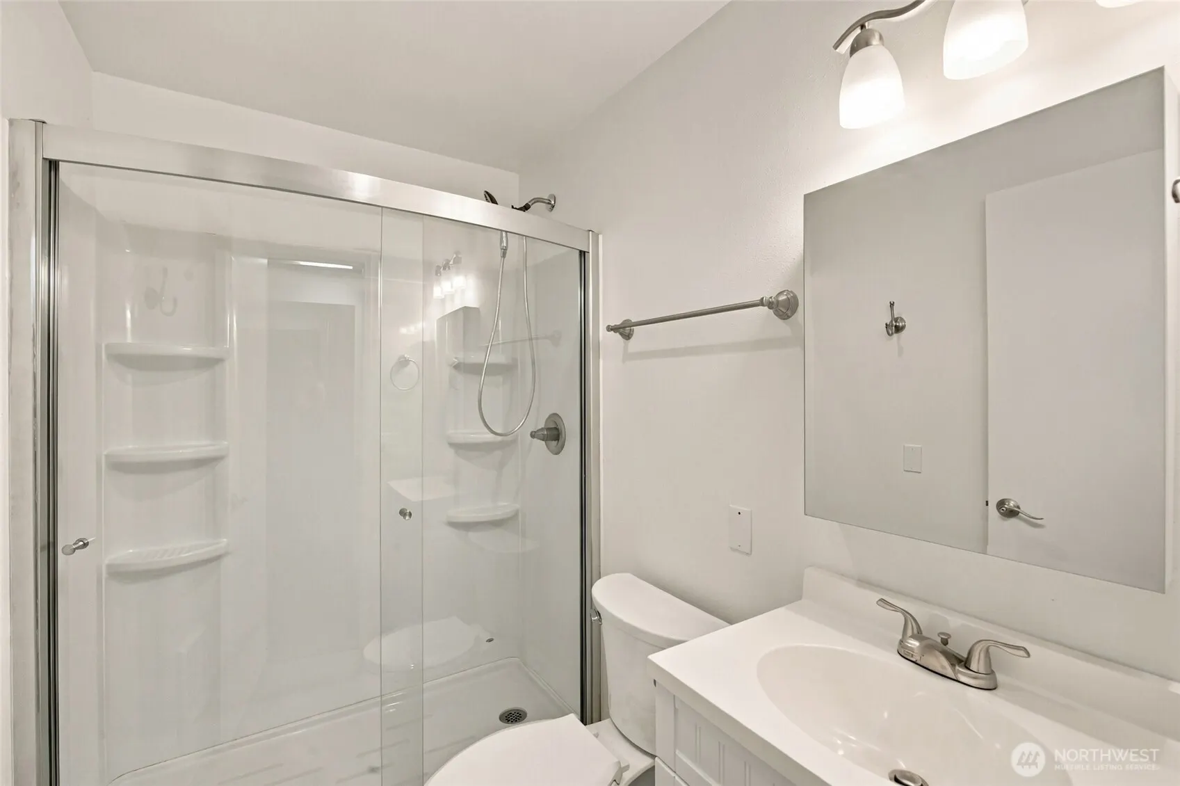 2512 187th Place SE, Bothell, WA 98012