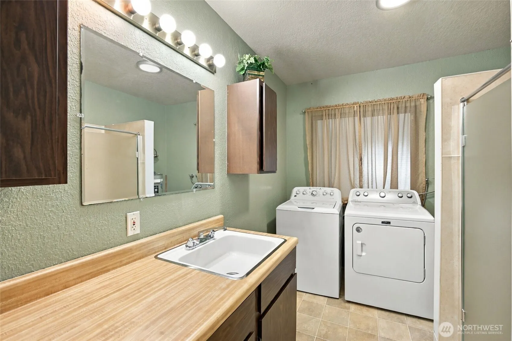 2512 187th Place SE, Bothell, WA 98012