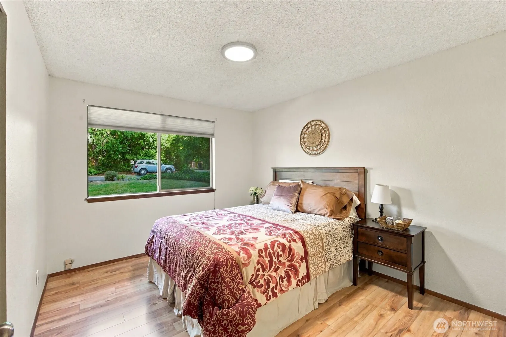 2512 187th Place SE, Bothell, WA 98012