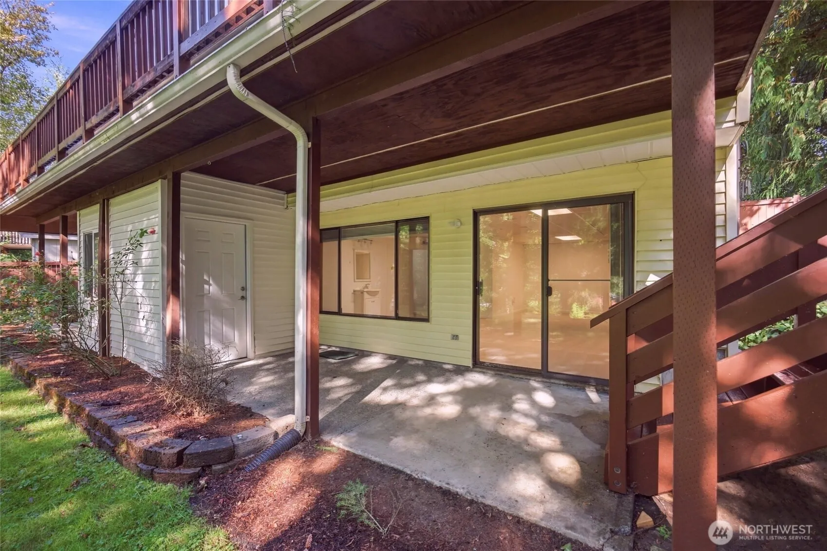 2512 187th Place SE, Bothell, WA 98012