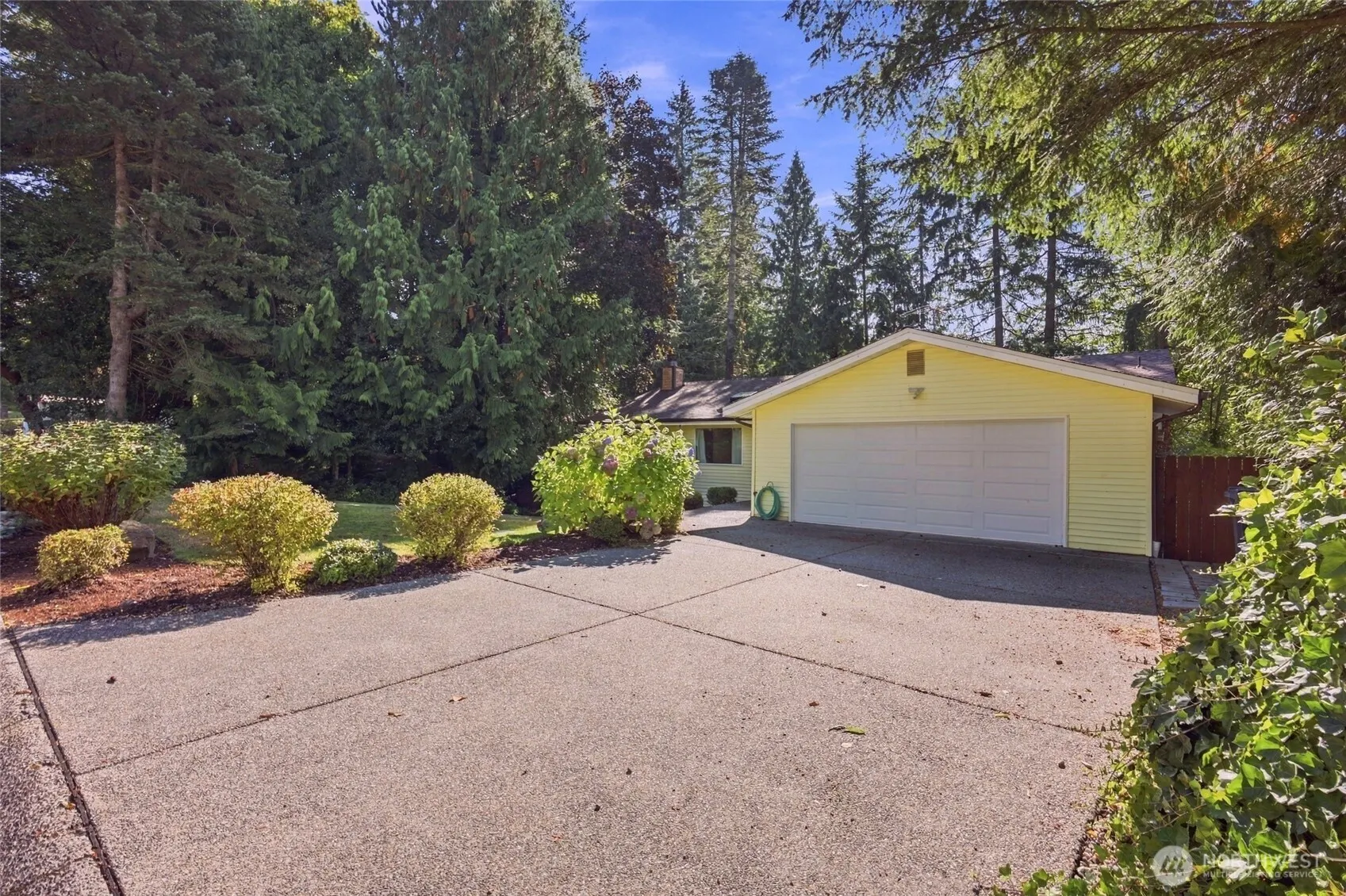 2512 187th Place SE, Bothell, WA 98012