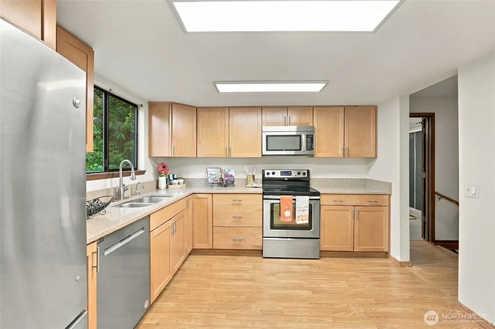 2512 187th Place SE, Bothell, WA 98012