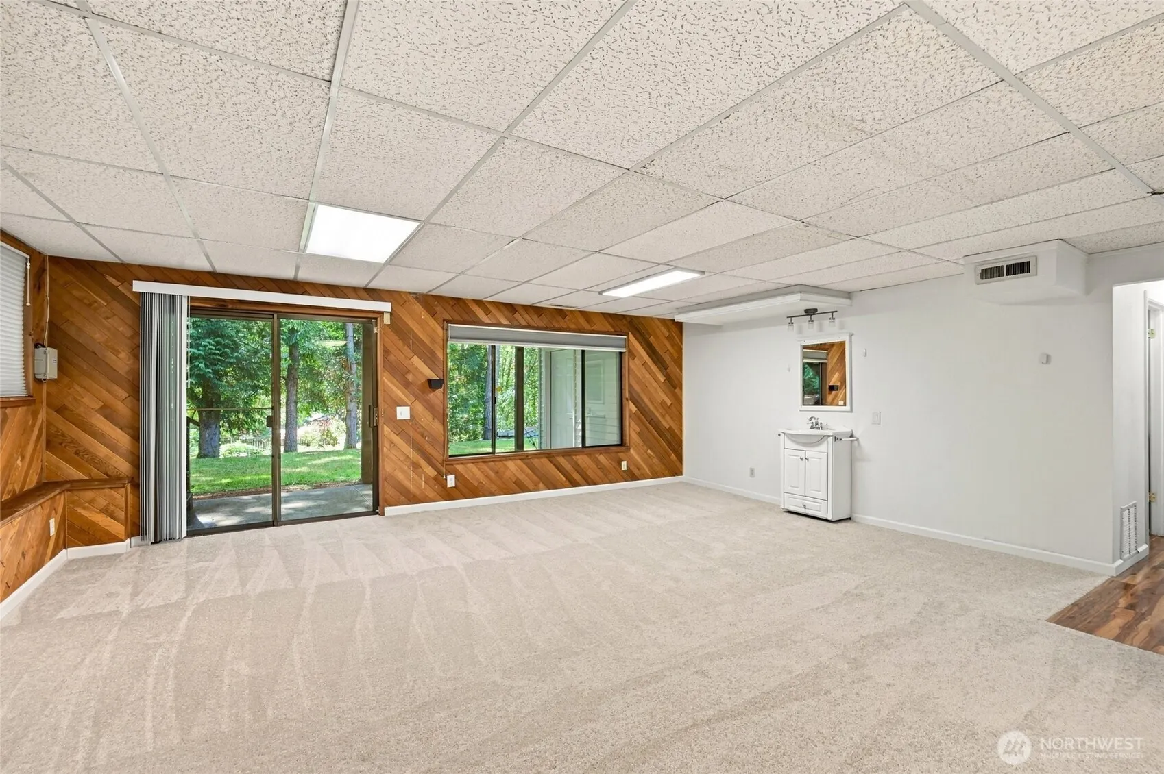2512 187th Place SE, Bothell, WA 98012