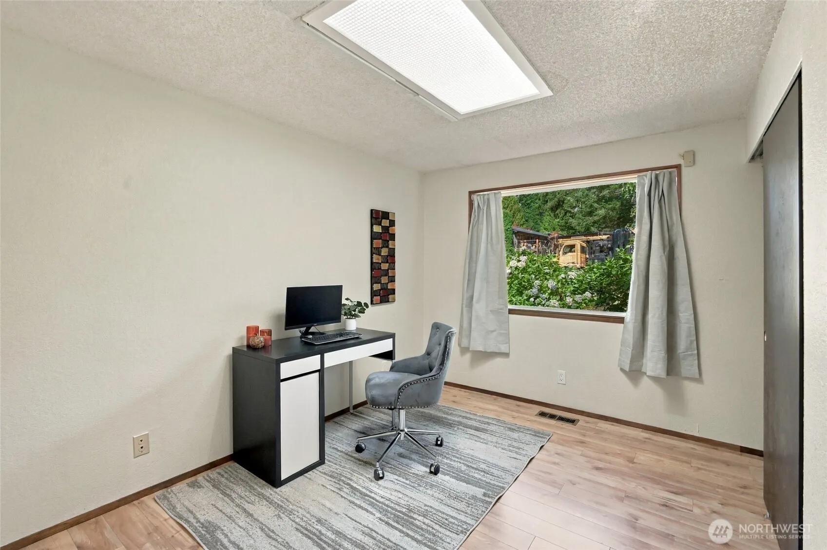 2512 187th Place SE, Bothell, WA 98012