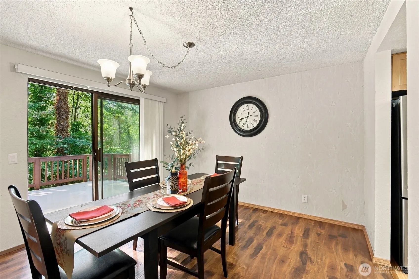 2512 187th Place SE, Bothell, WA 98012