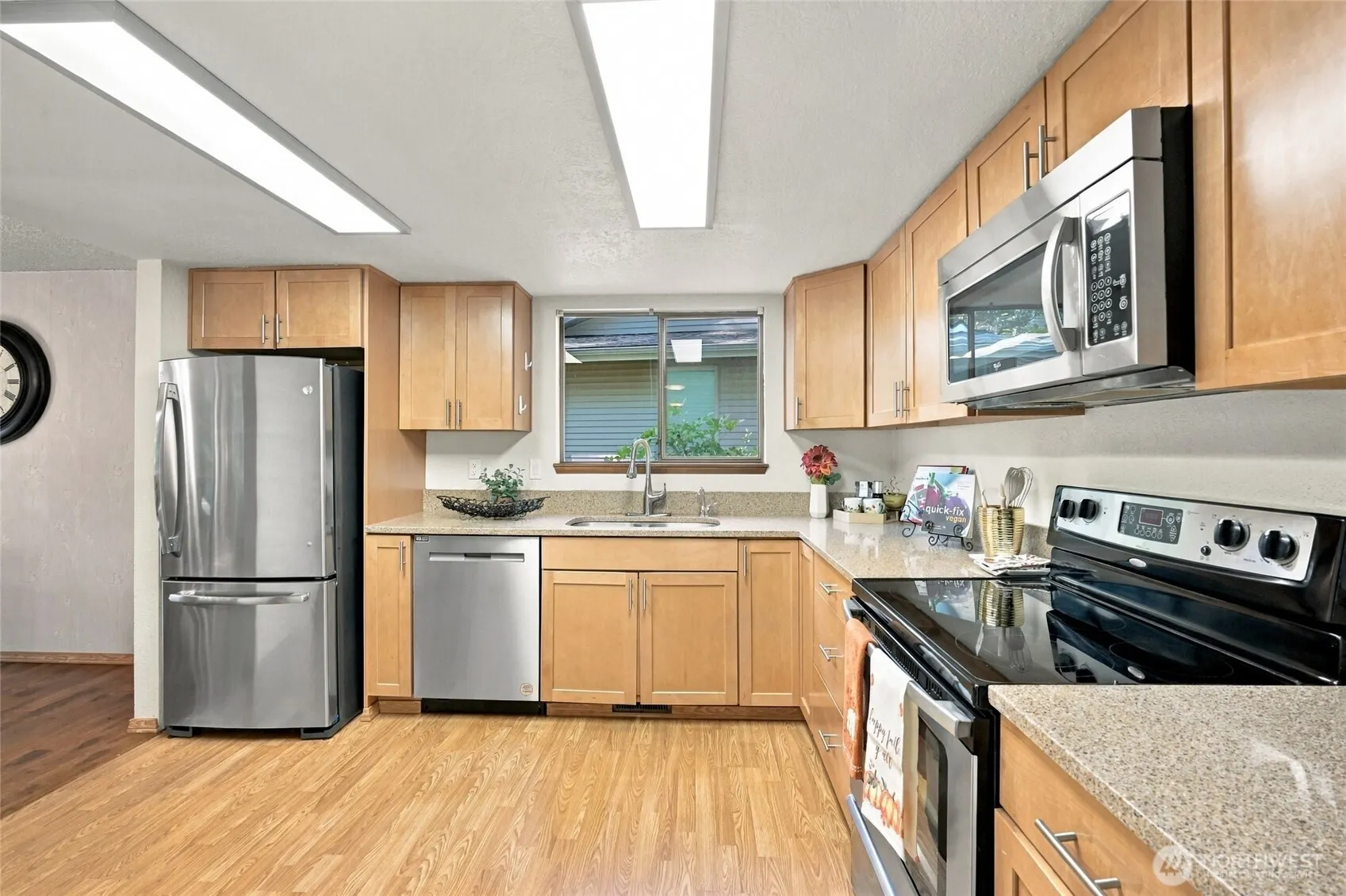 2512 187th Place SE, Bothell, WA 98012