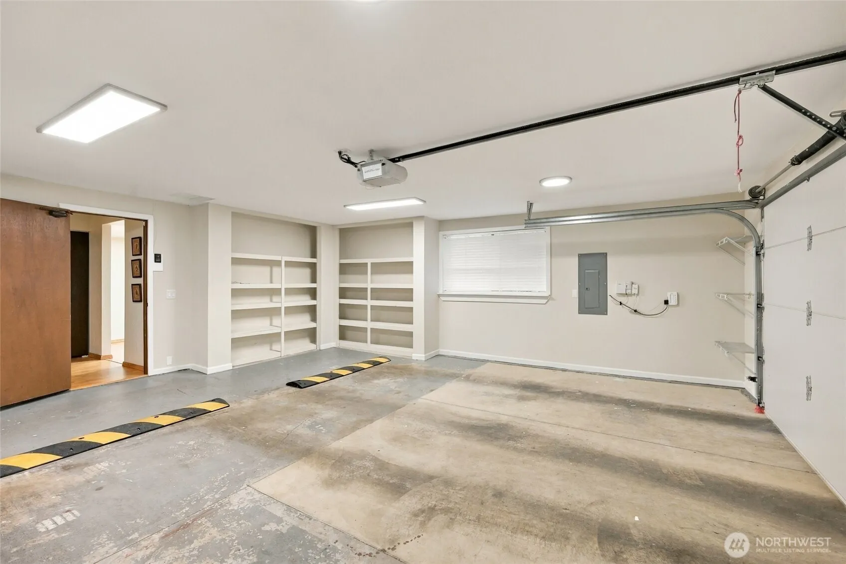 2512 187th Place SE, Bothell, WA 98012