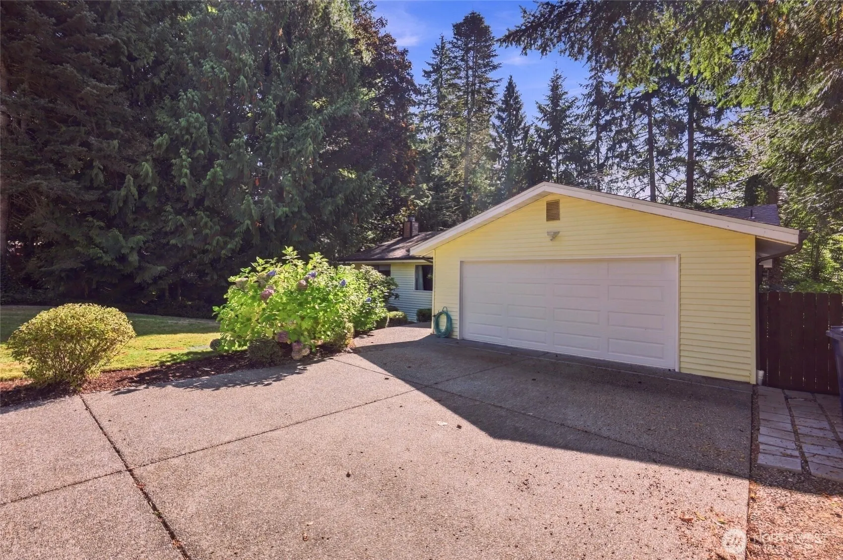 2512 187th Place SE, Bothell, WA 98012