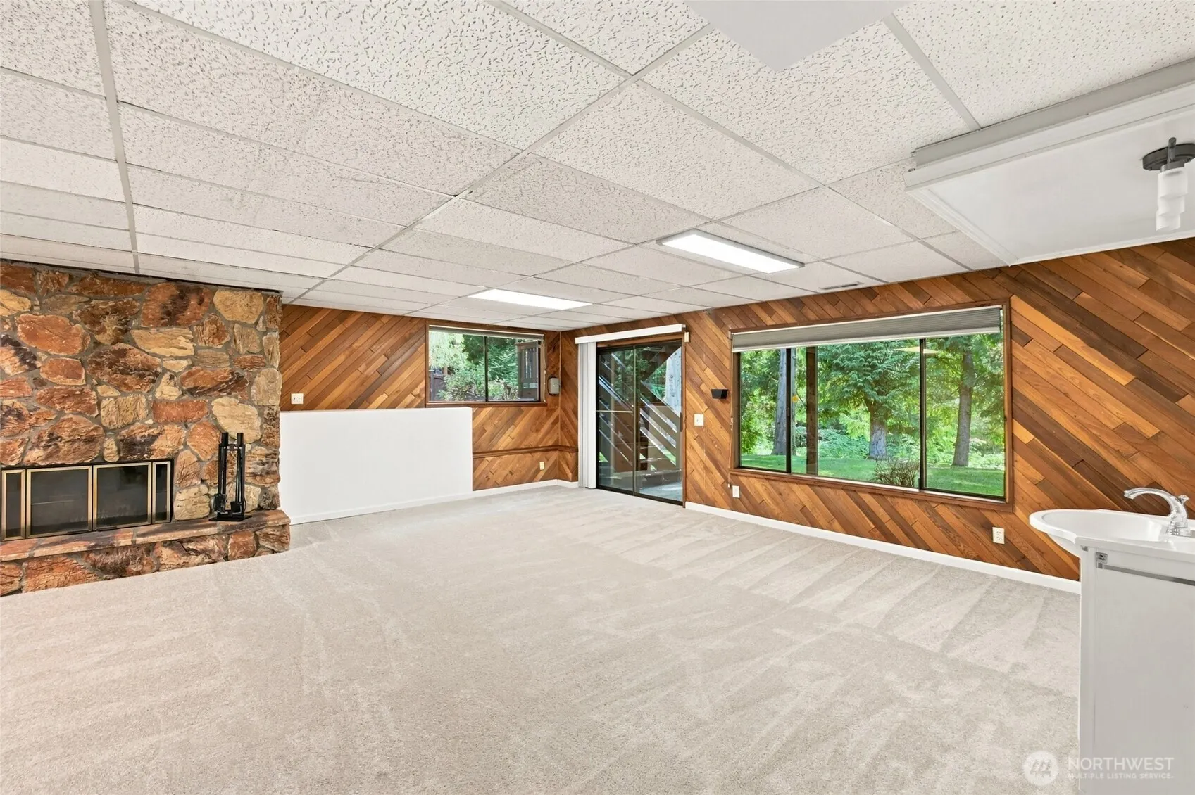 2512 187th Place SE, Bothell, WA 98012