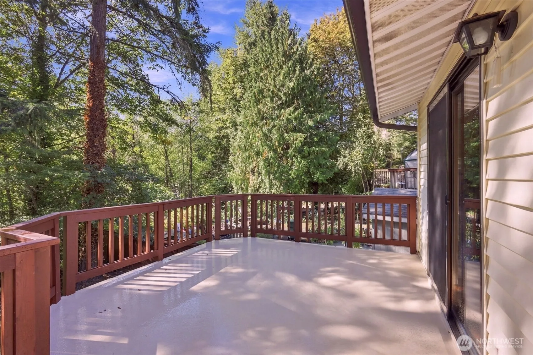 2512 187th Place SE, Bothell, WA 98012