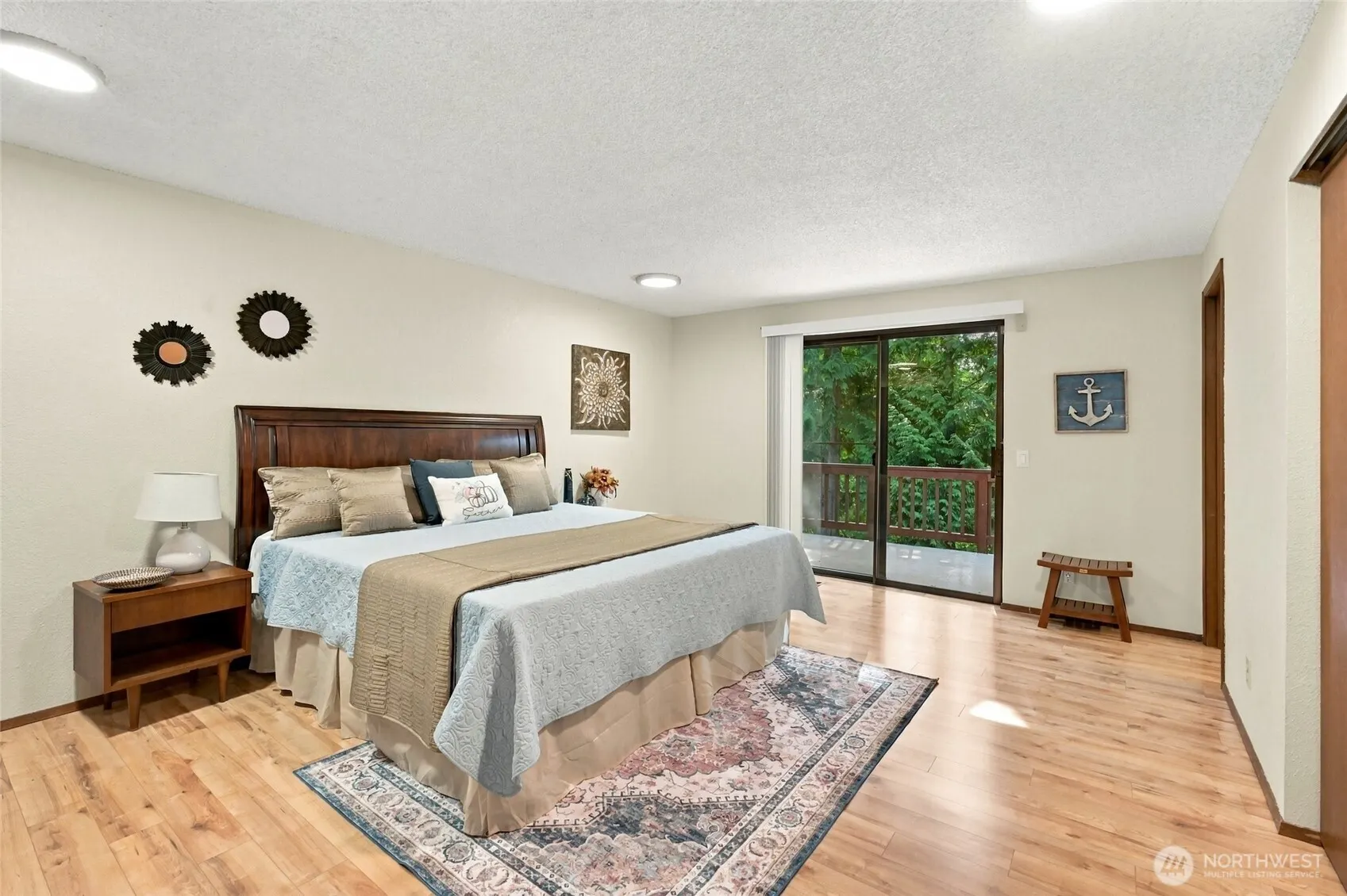 2512 187th Place SE, Bothell, WA 98012