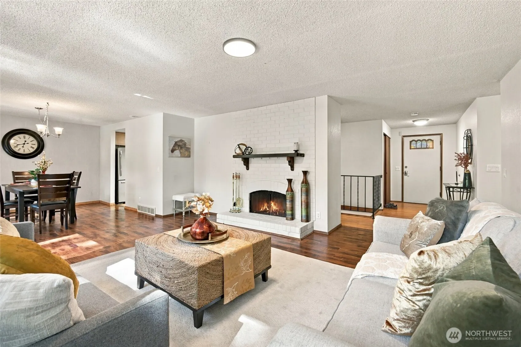 2512 187th Place SE, Bothell, WA 98012