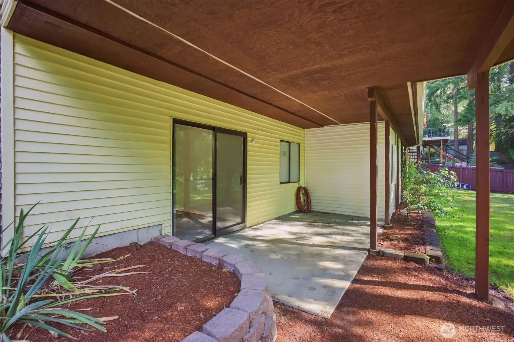 2512 187th Place SE, Bothell, WA 98012