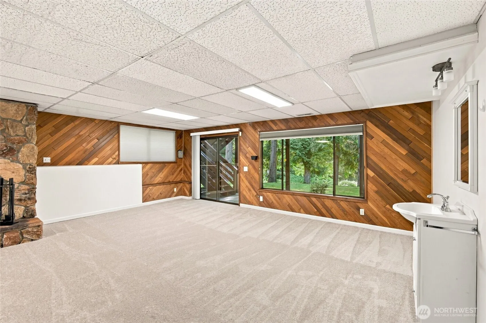 2512 187th Place SE, Bothell, WA 98012