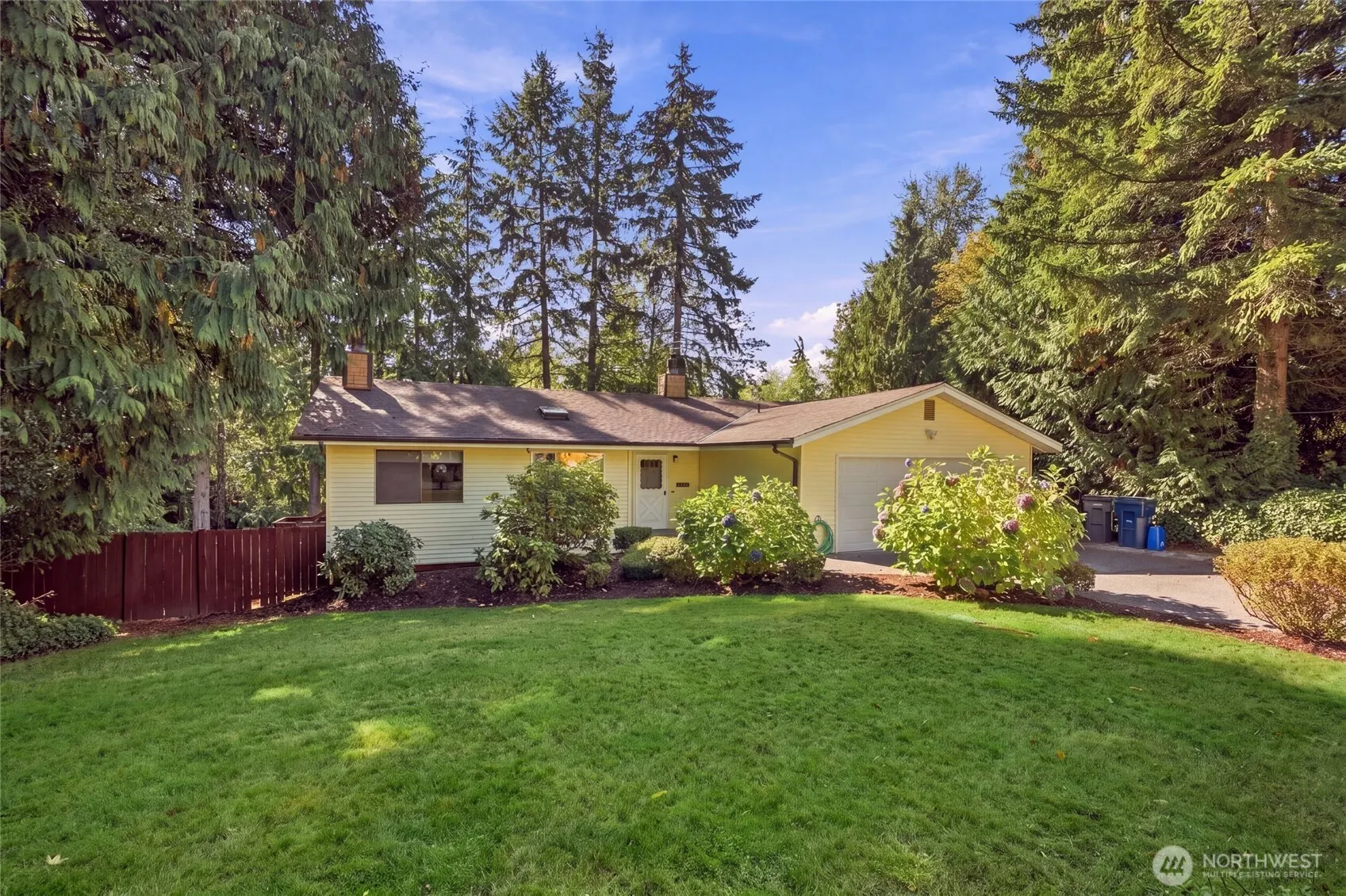 2512 187th Place SE, Bothell, WA 98012