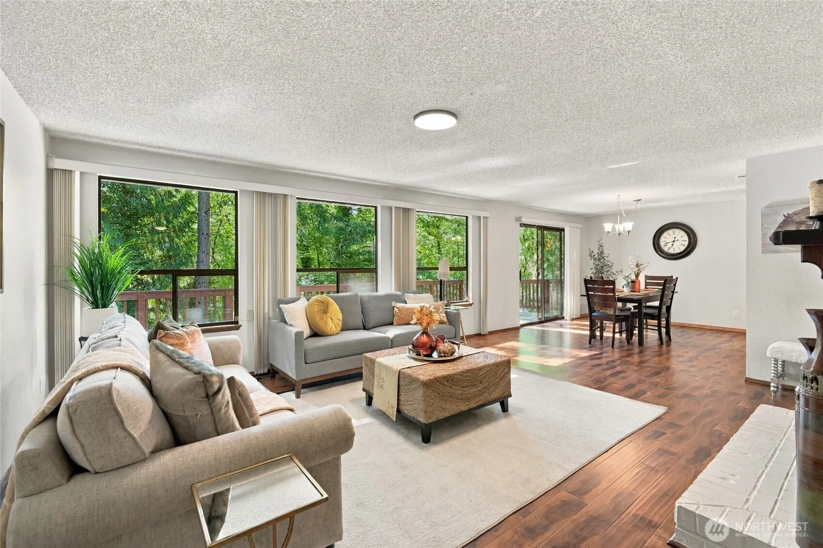 2512 187th Place SE, Bothell, WA 98012