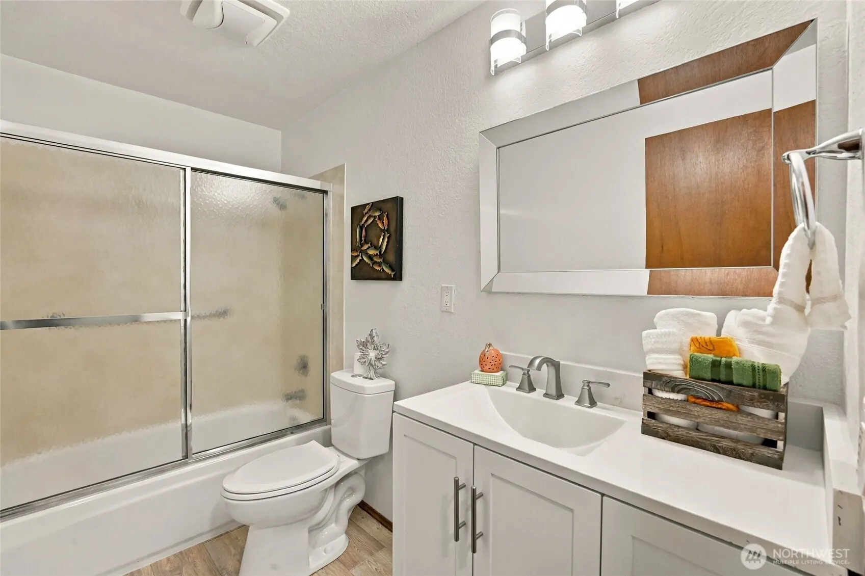 2512 187th Place SE, Bothell, WA 98012