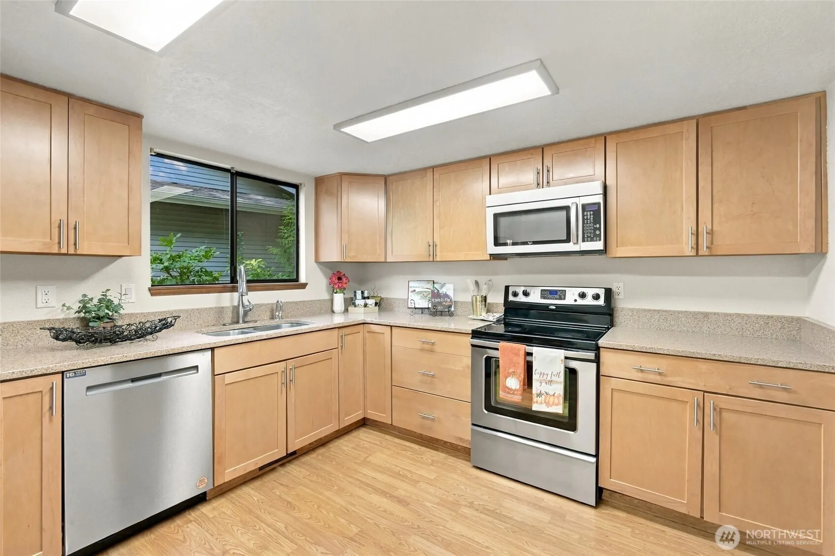 2512 187th Place SE, Bothell, WA 98012