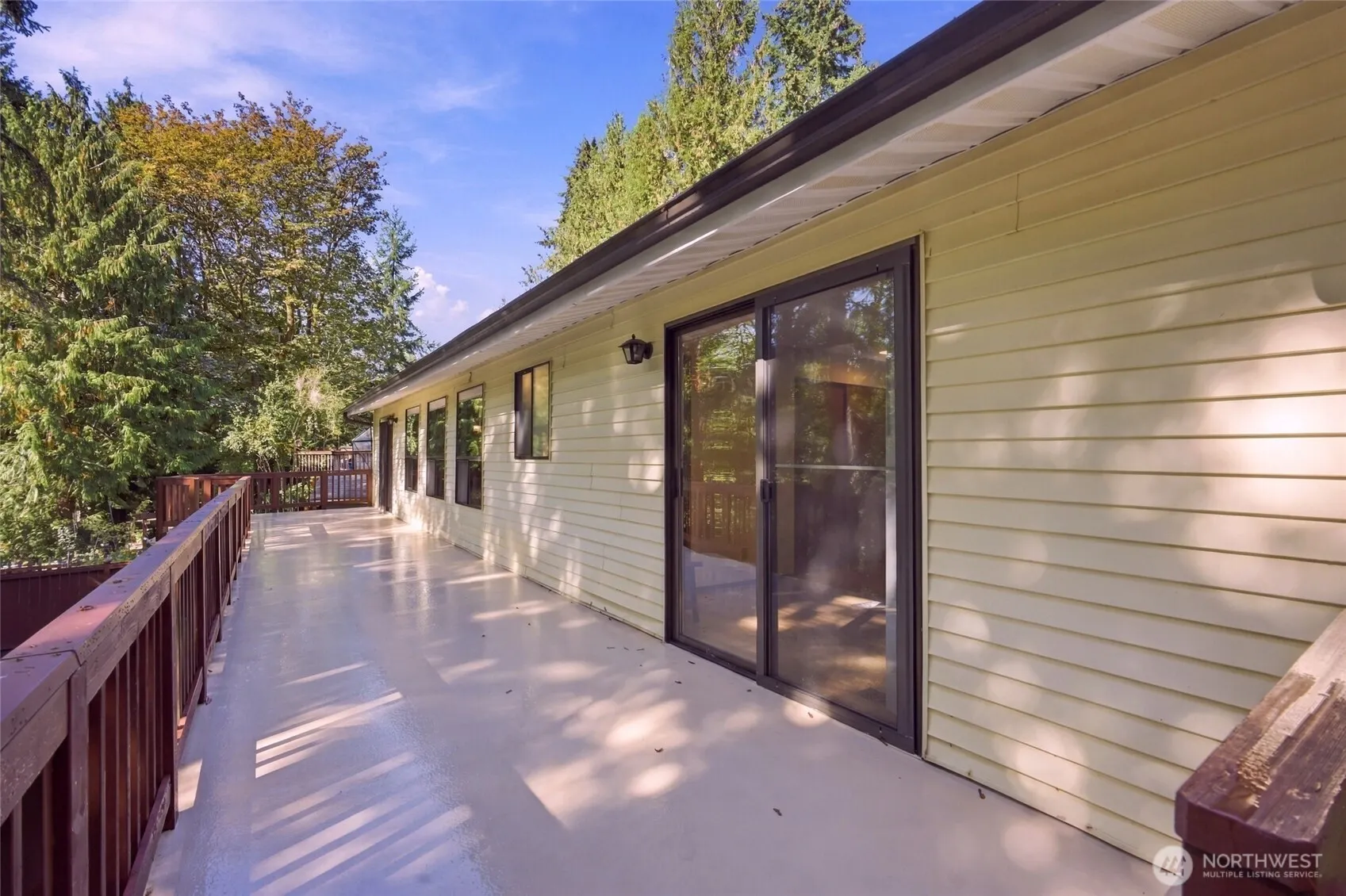 2512 187th Place SE, Bothell, WA 98012