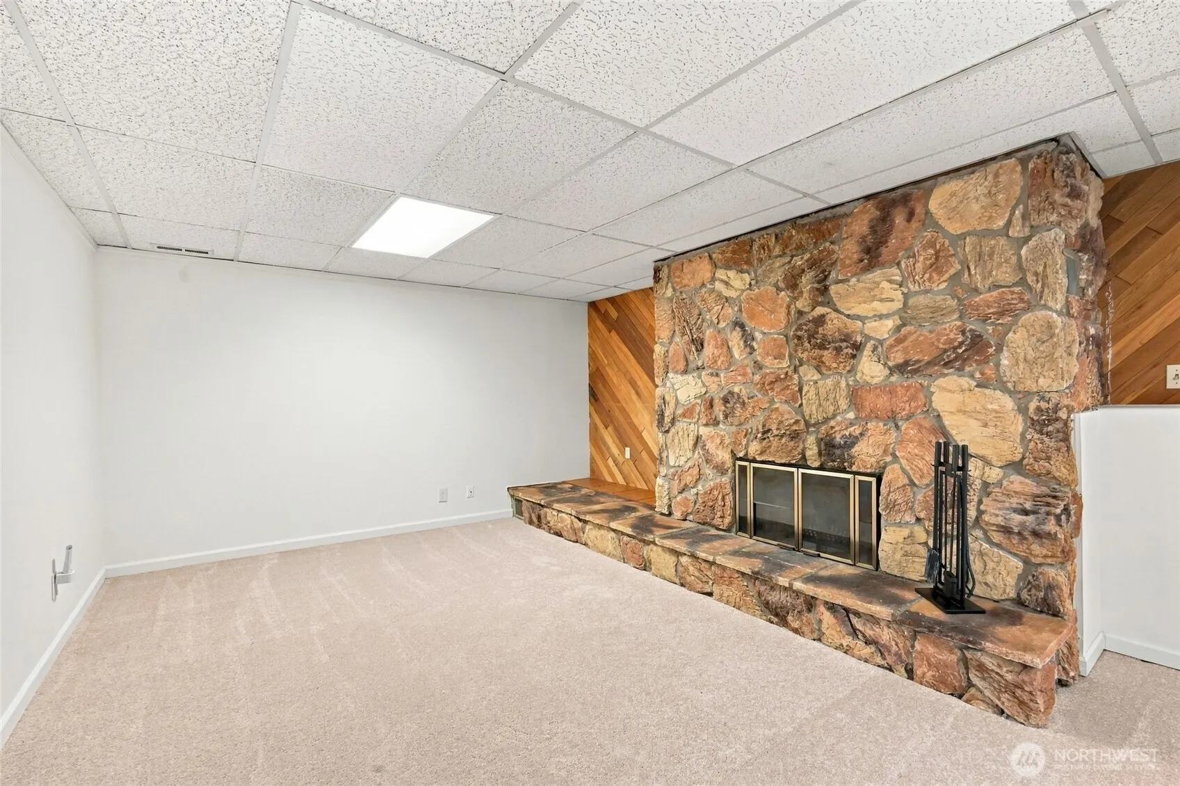 2512 187th Place SE, Bothell, WA 98012