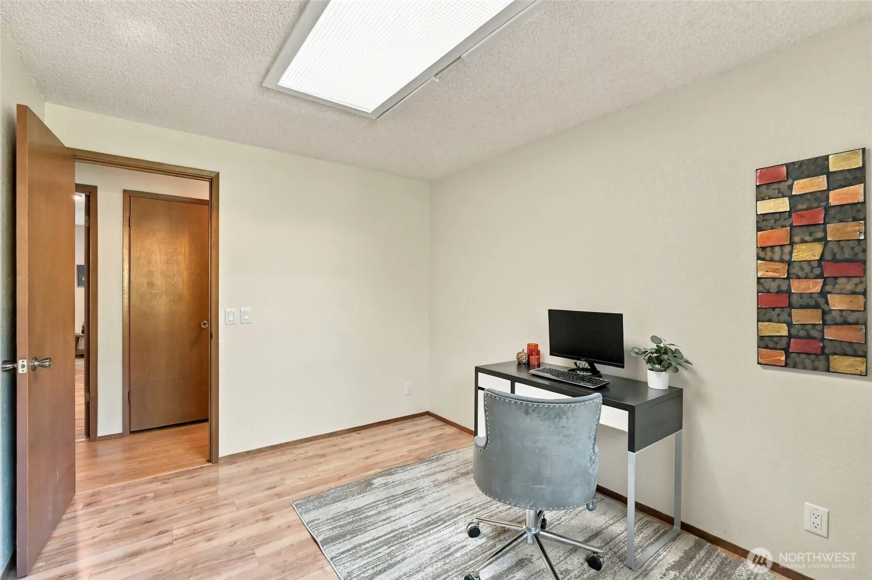 2512 187th Place SE, Bothell, WA 98012