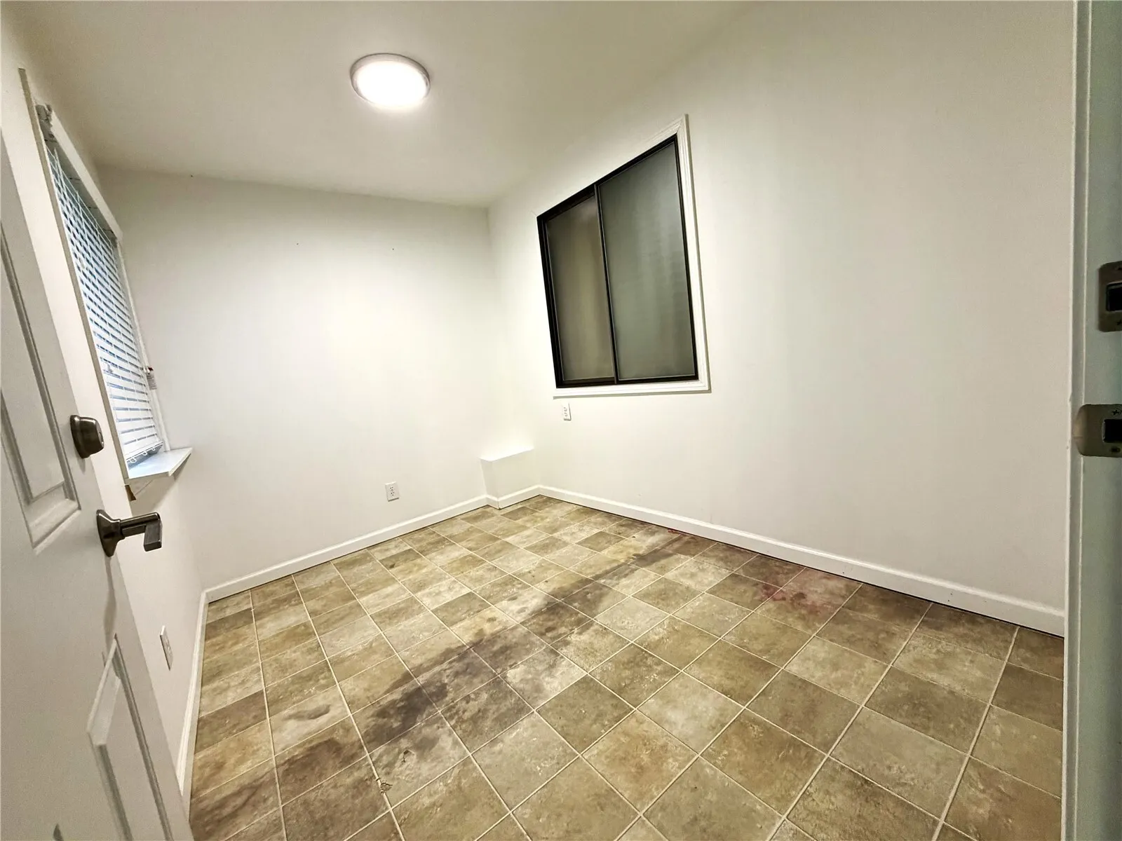 2512 187th Place SE, Bothell, WA 98012