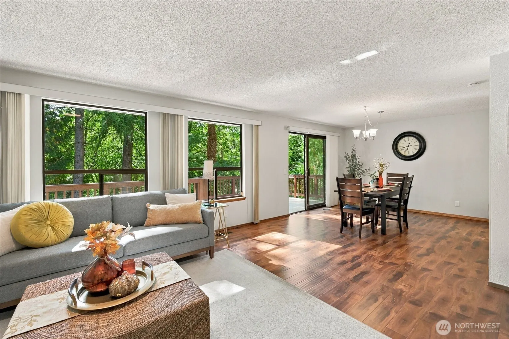 2512 187th Place SE, Bothell, WA 98012