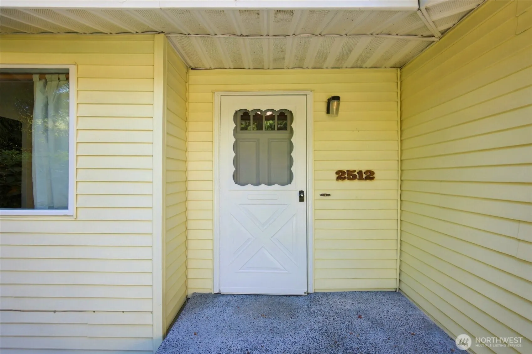 2512 187th Place SE, Bothell, WA 98012