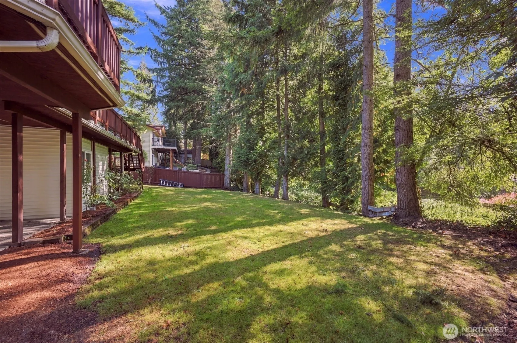 2512 187th Place SE, Bothell, WA 98012
