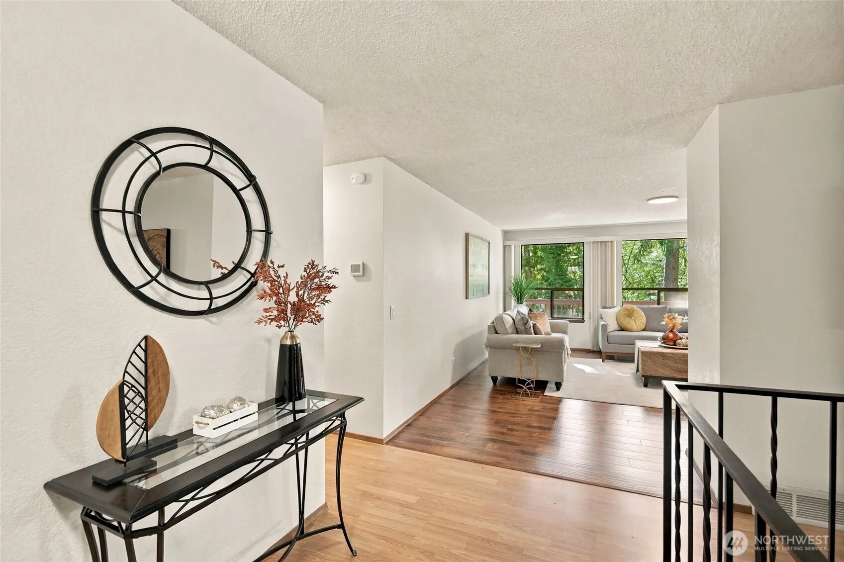 2512 187th Place SE, Bothell, WA 98012