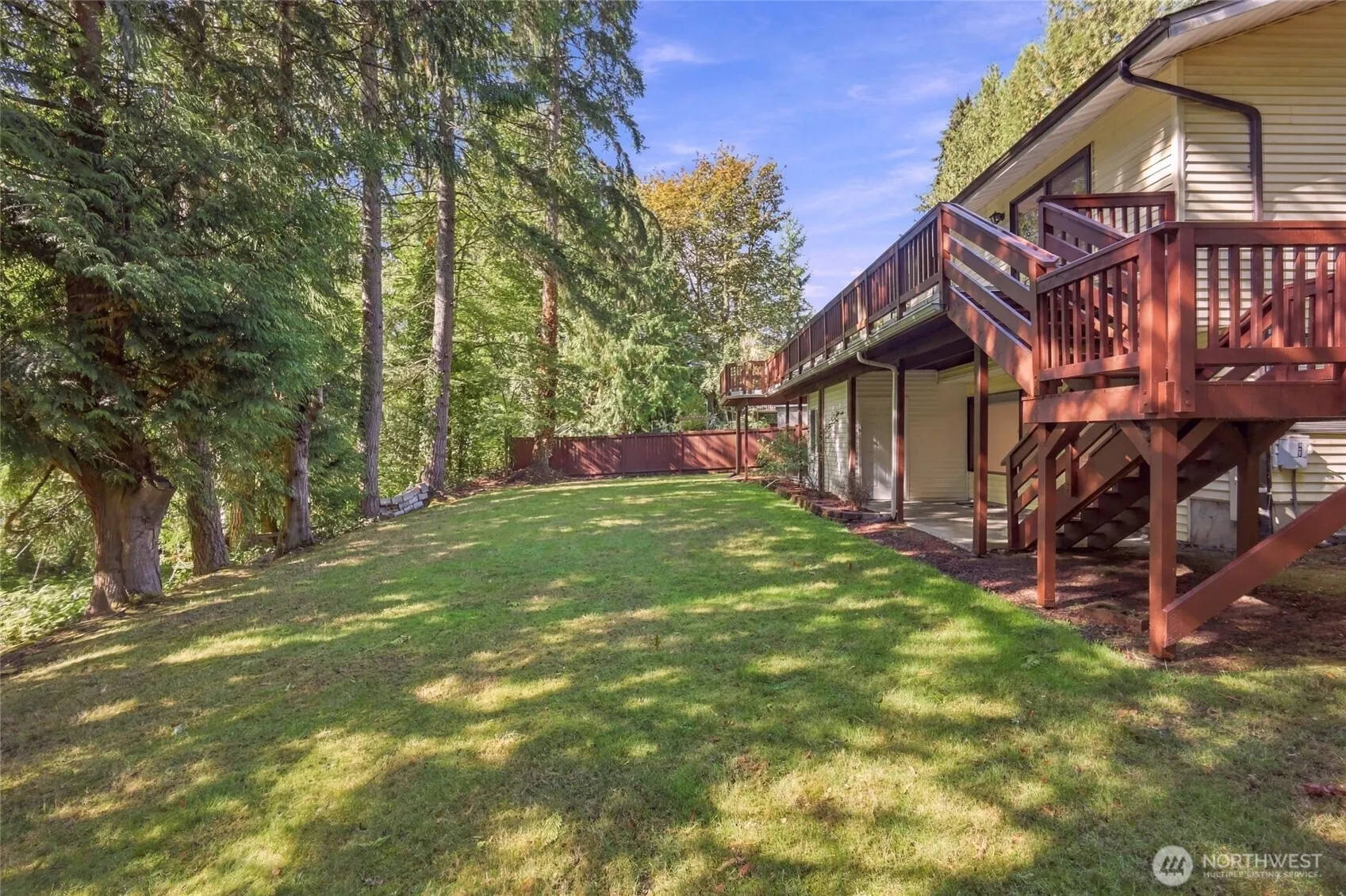 2512 187th Place SE, Bothell, WA 98012