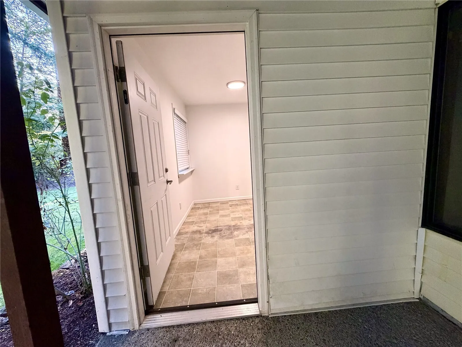 2512 187th Place SE, Bothell, WA 98012