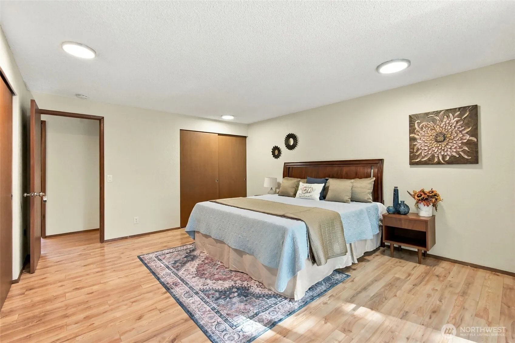 2512 187th Place SE, Bothell, WA 98012