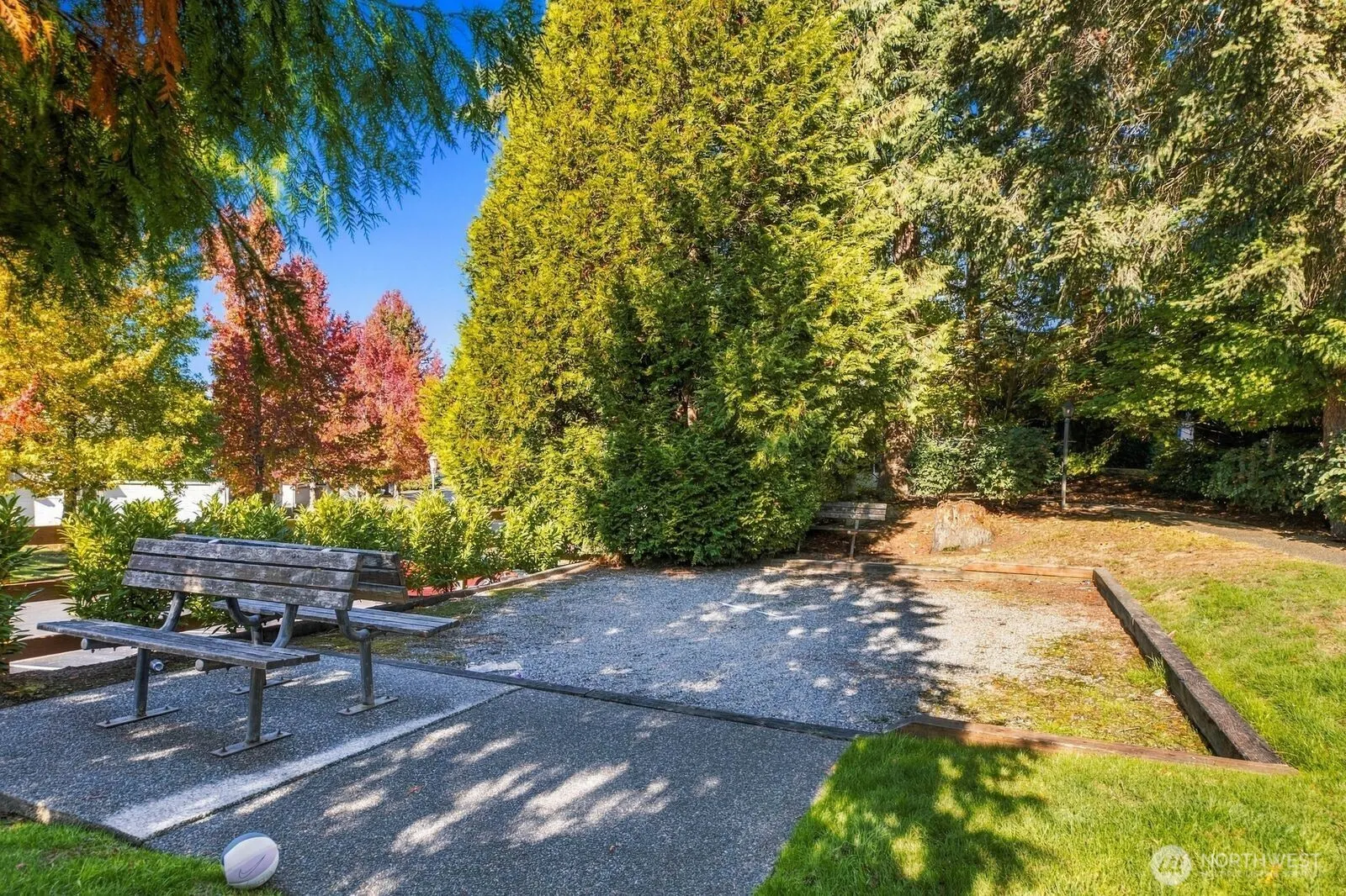 16918 Cobblestone Drive , Lynnwood, WA 98037