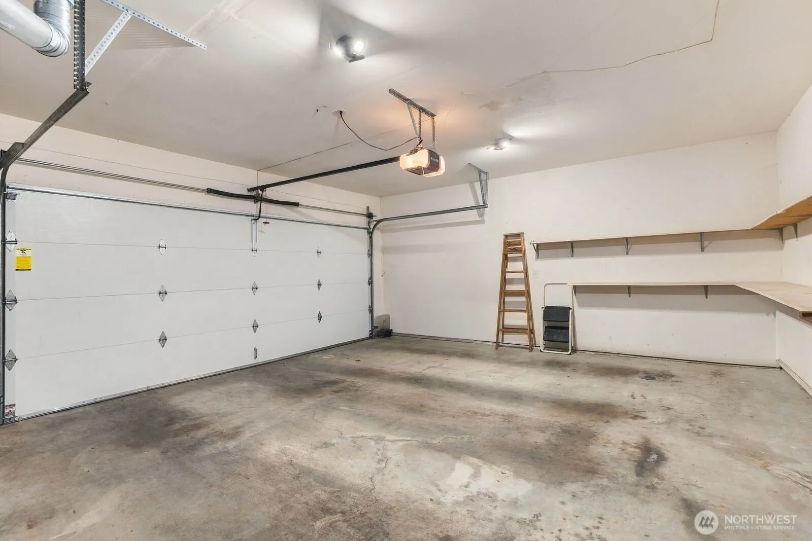 16918 Cobblestone Drive , Lynnwood, WA 98037