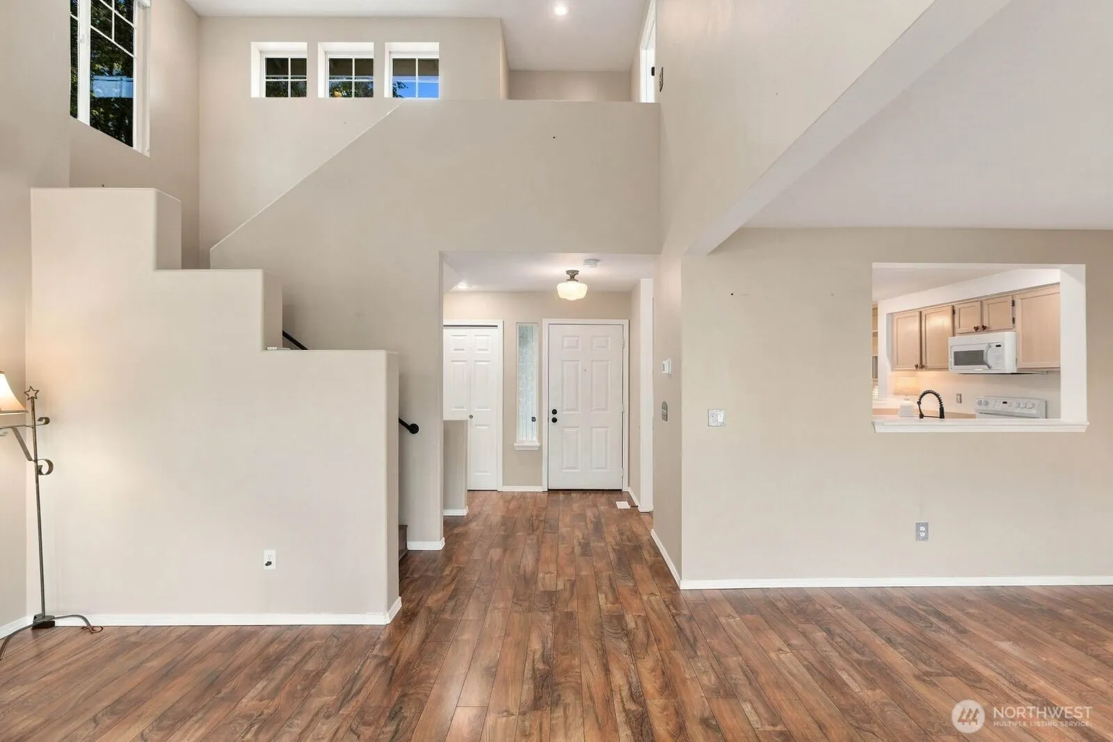 16918 Cobblestone Drive , Lynnwood, WA 98037