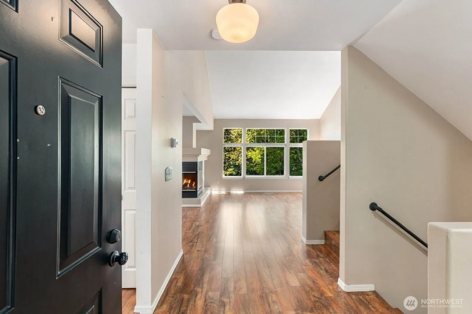 16918 Cobblestone Drive , Lynnwood, WA 98037