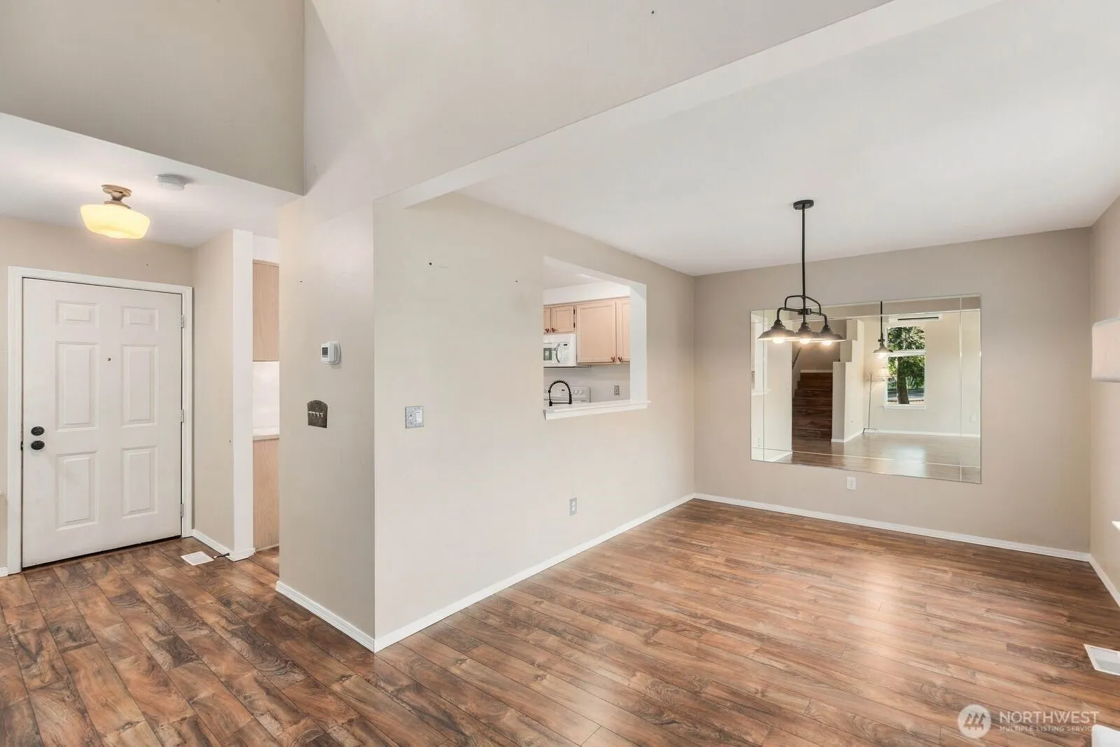 16918 Cobblestone Drive , Lynnwood, WA 98037