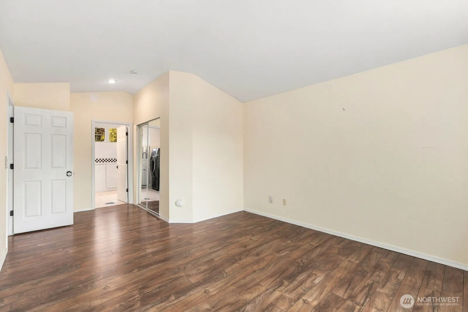 16918 Cobblestone Drive , Lynnwood, WA 98037