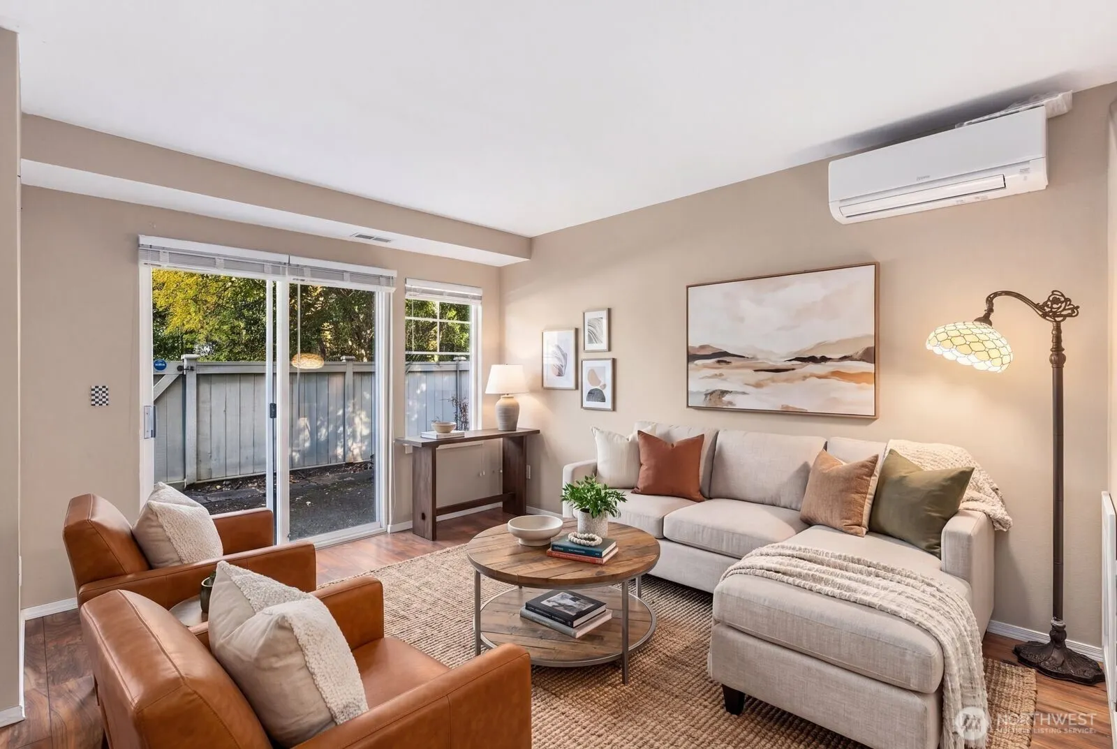 16918 Cobblestone Drive , Lynnwood, WA 98037
