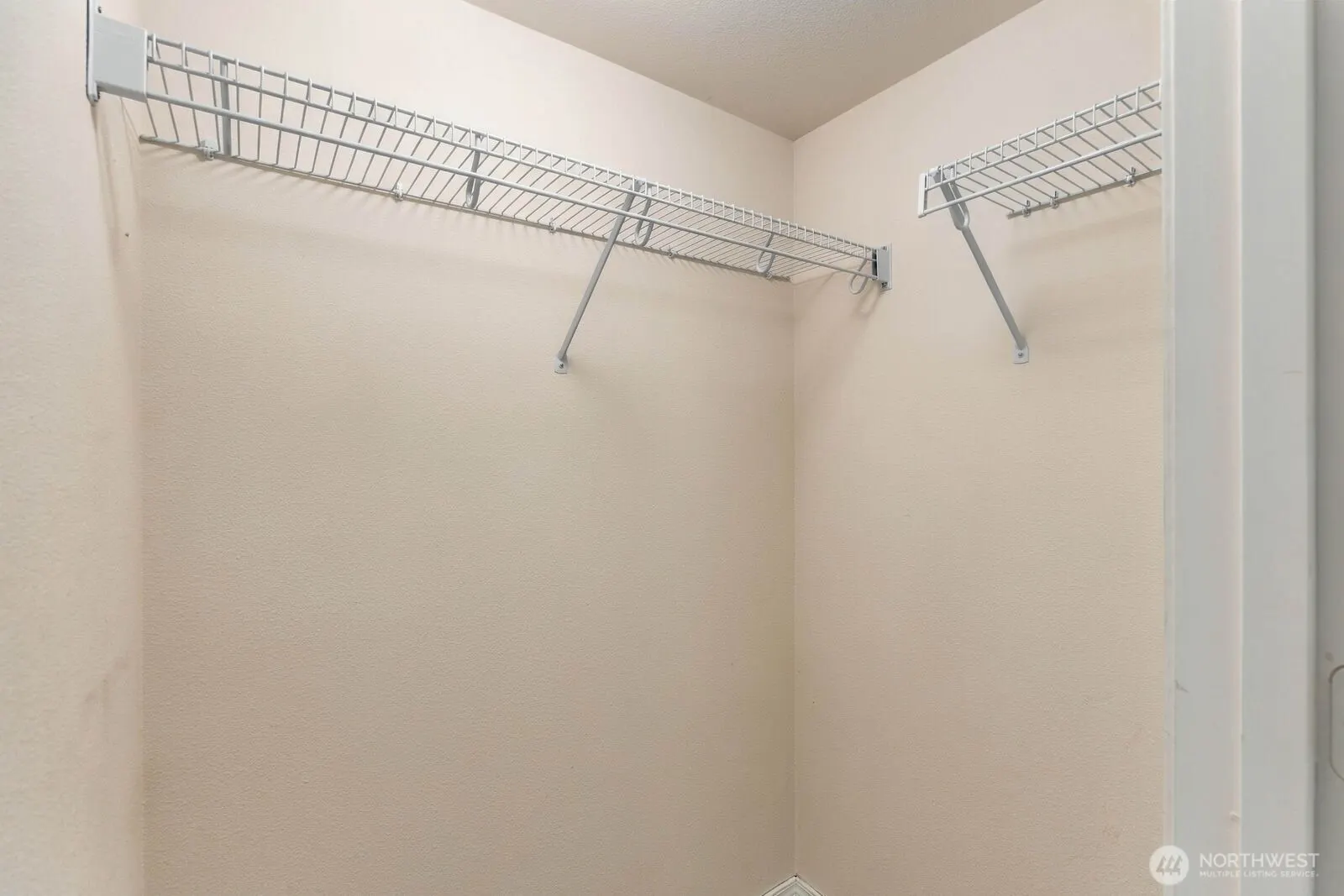 16918 Cobblestone Drive , Lynnwood, WA 98037