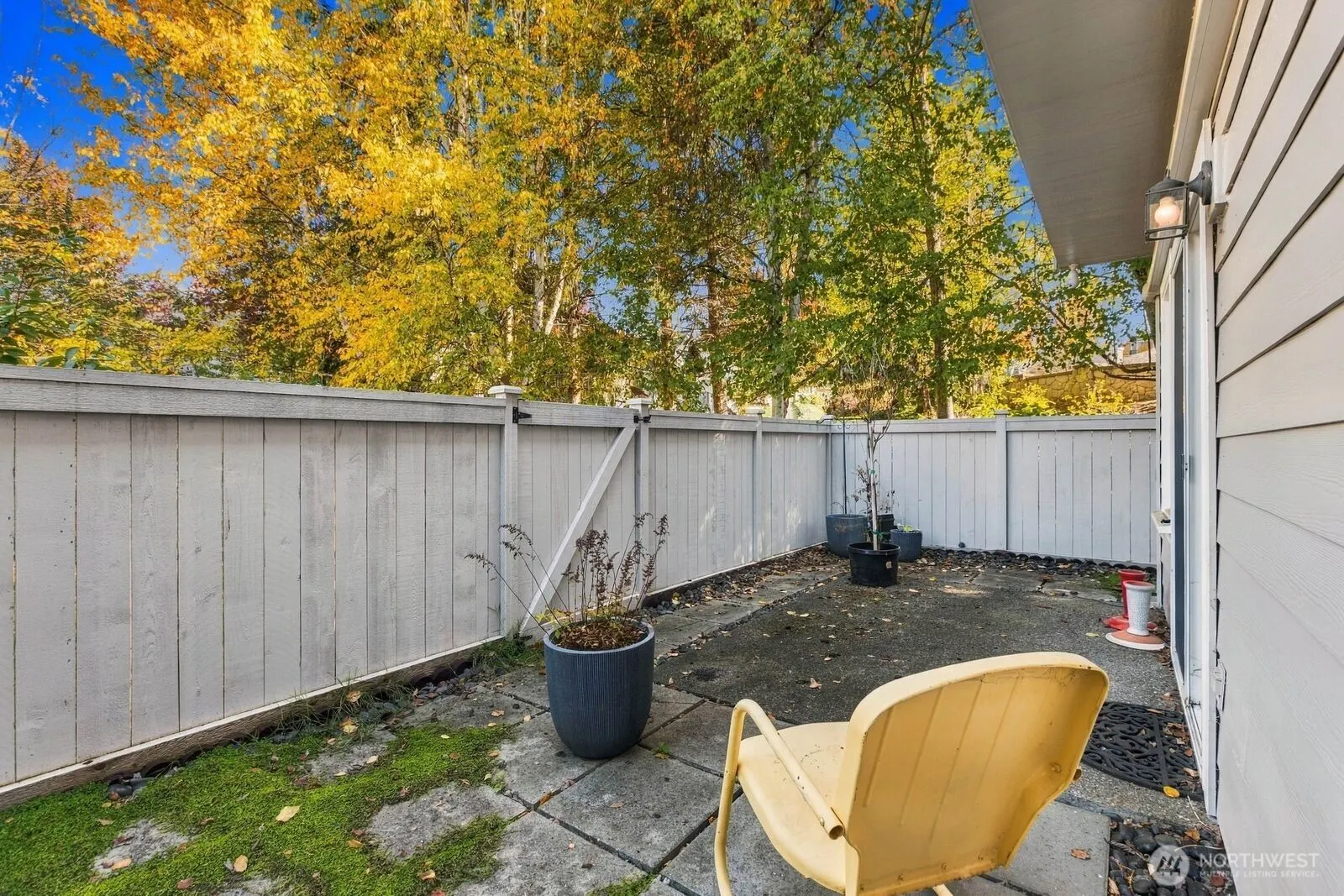 16918 Cobblestone Drive , Lynnwood, WA 98037